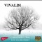 Vivaldi, Oboe Concertos - Joris Van den Hauwe